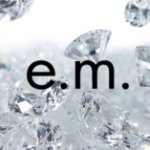 11330534_1608157096129489_1366608990_a