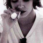 10598603_800098386707210_1008146521_a