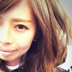 10684165_1619029098314626_283255661_a