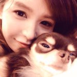 11024288_1415706155397217_1486522595_a