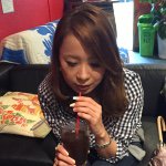 11378641_1610924069192725_316589297_a