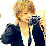 11380818_1673813242838939_951243739_a