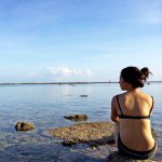 11093043_911979578853239_517603466_a