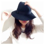 10724192_900910893259993_592338156_a