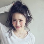 11116895_359040614297572_655763110_a