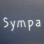 11092993_1645018599060288_1512135557_a