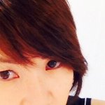 10593257_1451774588431583_1403210718_a