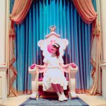 11379183_1609610185963794_1230772778_a