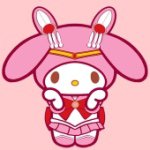 10919650_386320811573008_247293572_a