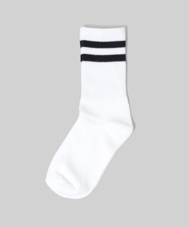 ラインソックス