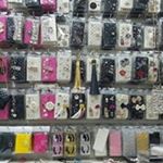 11429807_1605194293080609_1928954057_a