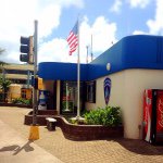 11356732_999281073436231_1470990931_a