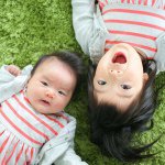 11259277_655657524567897_65787023_a