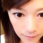 10899305_1513314348933690_489345921_a