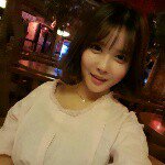 11335535_113845728951441_616981978_a