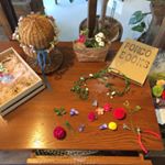 11356692_854122608001532_177570815_a