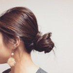 10963957_995133883850103_1970201286_a