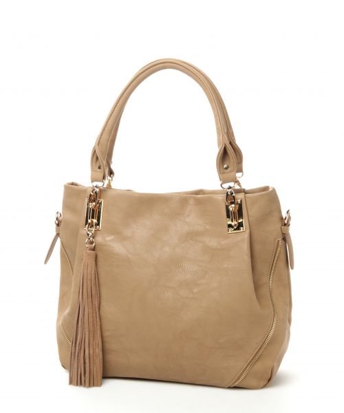 タッセルＢＡＧ