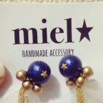 11142316_460213414134948_1072715312_a