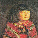 Profile_393521140_75sq_1369570906