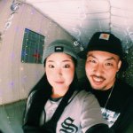 11374751_440612659453946_91089936_a