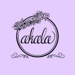 11353444_306749012782364_1715199678_a