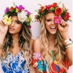 11358978_902693096464621_714591802_a