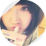 10723793_439974486177955_283159296_a