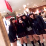 11379072_1010641172281678_1285652957_a