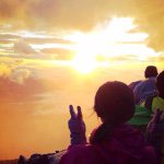 10808467_681236565317462_1780978229_a