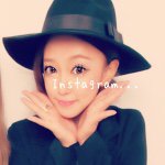 11259075_1446032319043342_1941481614_a