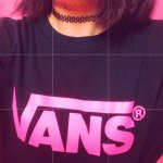 11378170_400427770165562_1722688017_a