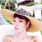 10809026_387581471408973_2084297648_a