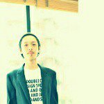 10919176_333525776833251_65133362_a