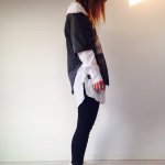 11246952_1655526611342197_331081212_a