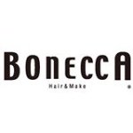 10518000_244655289058539_605643103_a