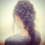 11142888_432712840223702_2081527988_a