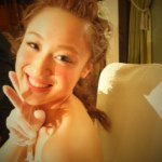 10513756_375315439284157_1035374167_a