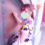 11357880_605828926226984_2112959728_a