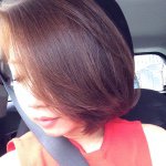 10732017_1497157840558521_823860421_a