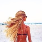 10561095_556120321160877_2103741739_a