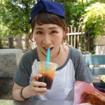 11192767_1462440850715956_918782661_a