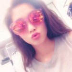 11428690_473505009476617_1903995442_a