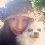 11084771_364657640408593_903383596_a