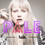 1660357_1653011648246438_641220923_a