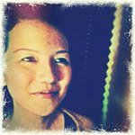 10809781_705220512901135_2123046977_a