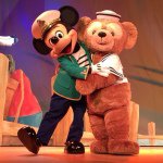 10848373_382447721931378_415021237_a