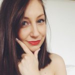 11246551_1584330838512616_194406788_a