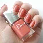 Profile_29950193_75sq_1343394102