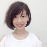 11380978_1619756908261114_1304075390_a